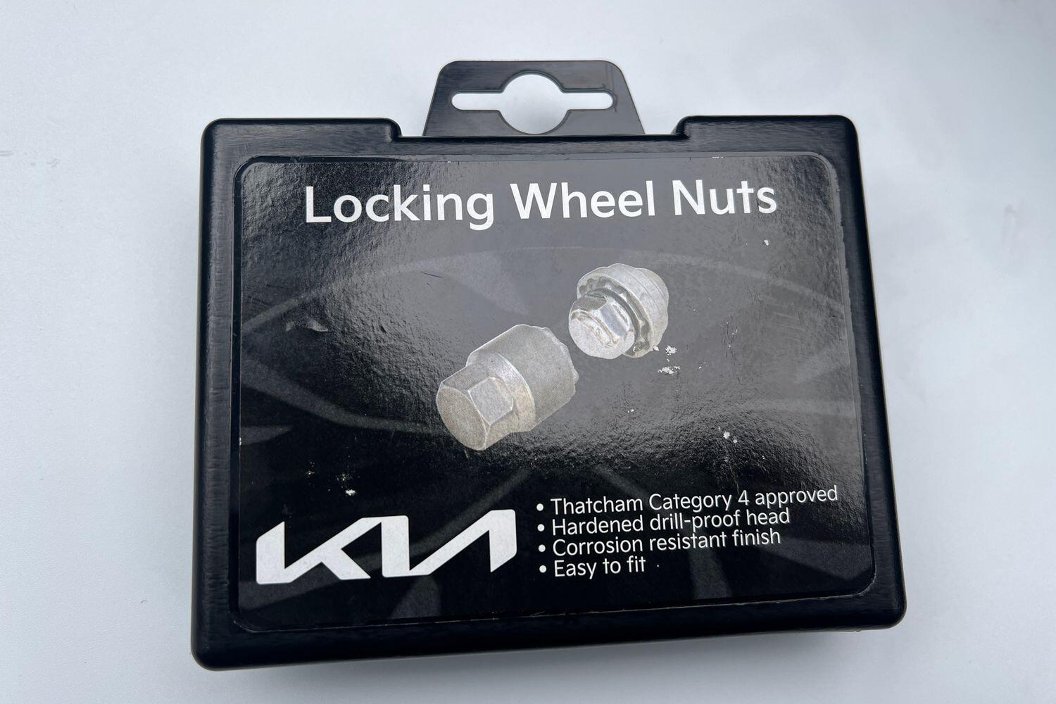 Used Kia Sportage 2025 for sale - 77015933: Photo 36