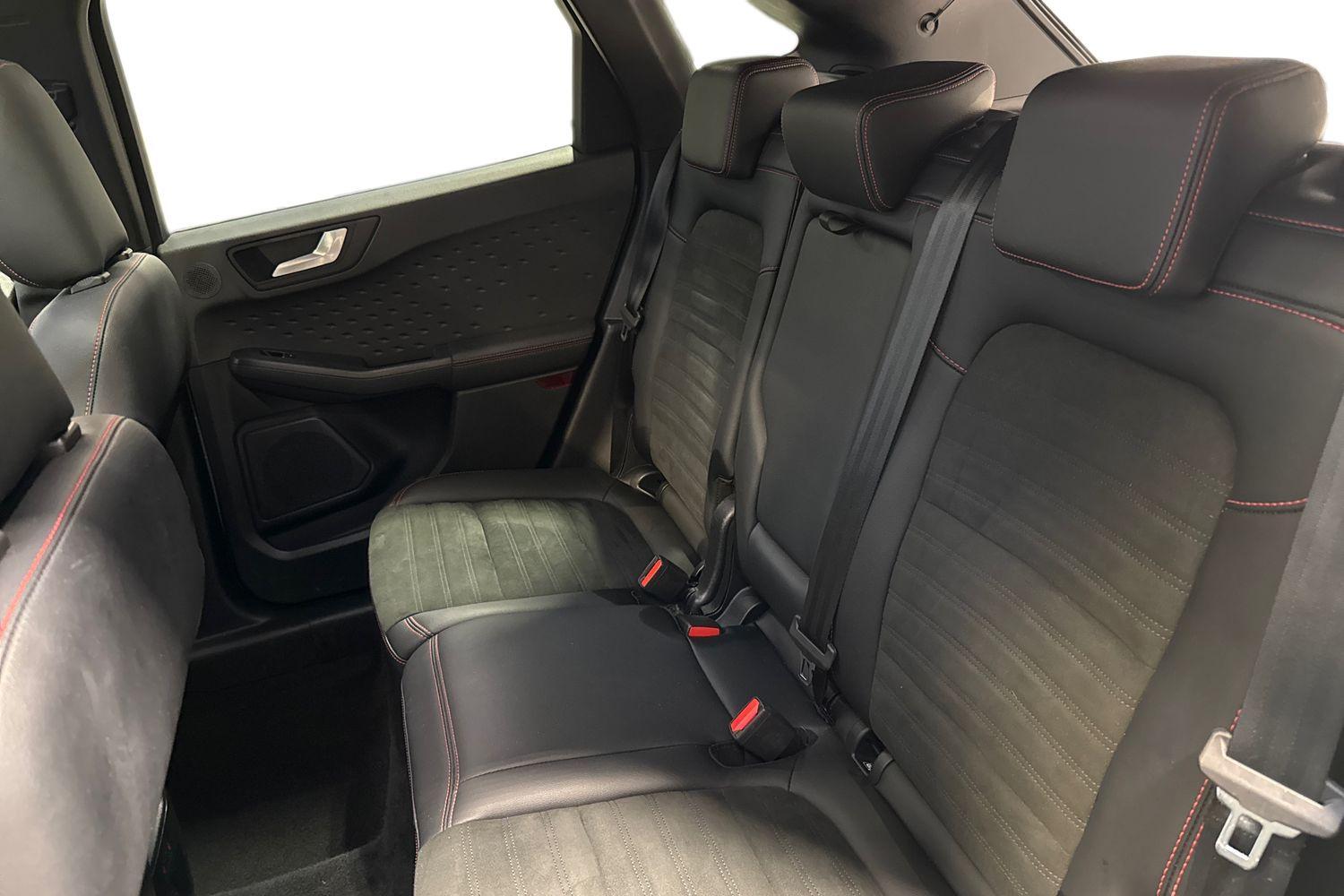 Used Ford Kuga 2021 for sale - 77074057: Photo 15