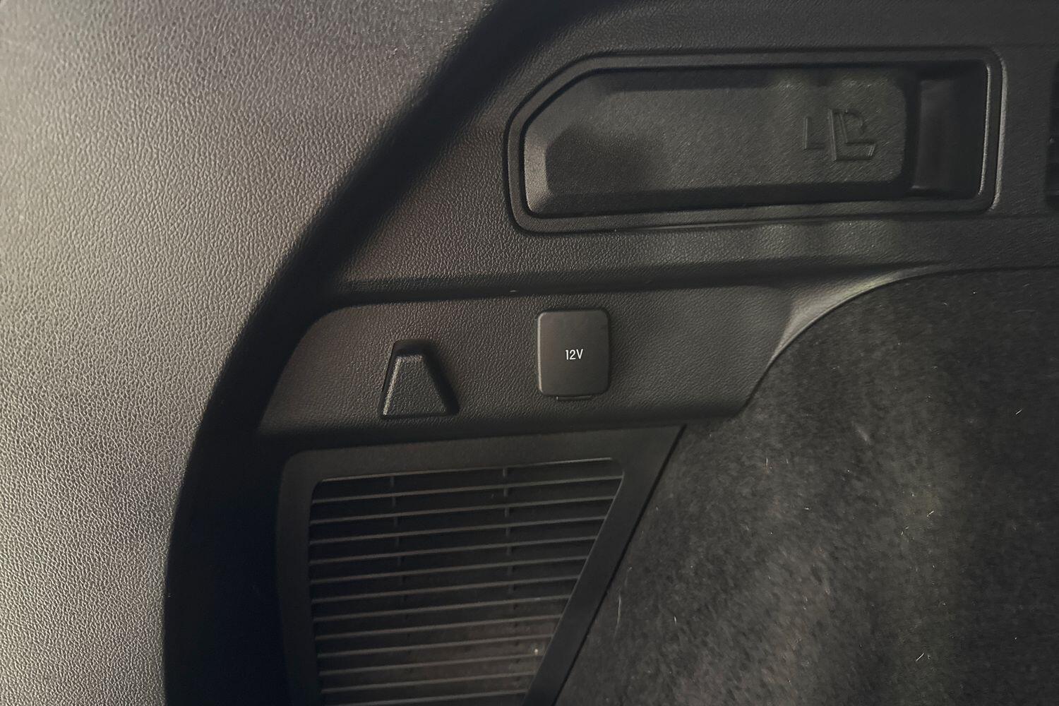 Used Ford Kuga 2021 for sale - 77074057: Photo 20