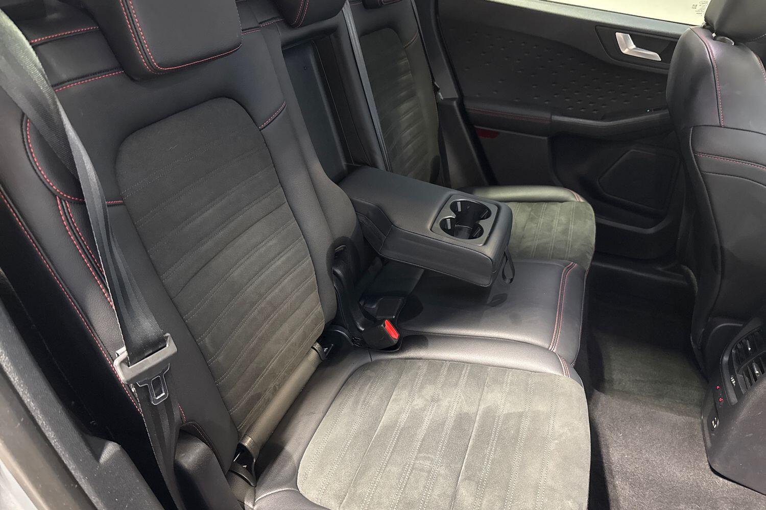 Used Ford Kuga 2021 for sale - 77074057: Photo 23