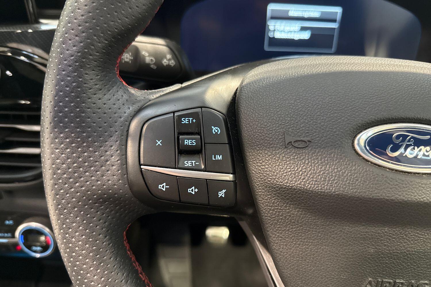 Used Ford Kuga 2021 for sale - 77074057: Photo 29