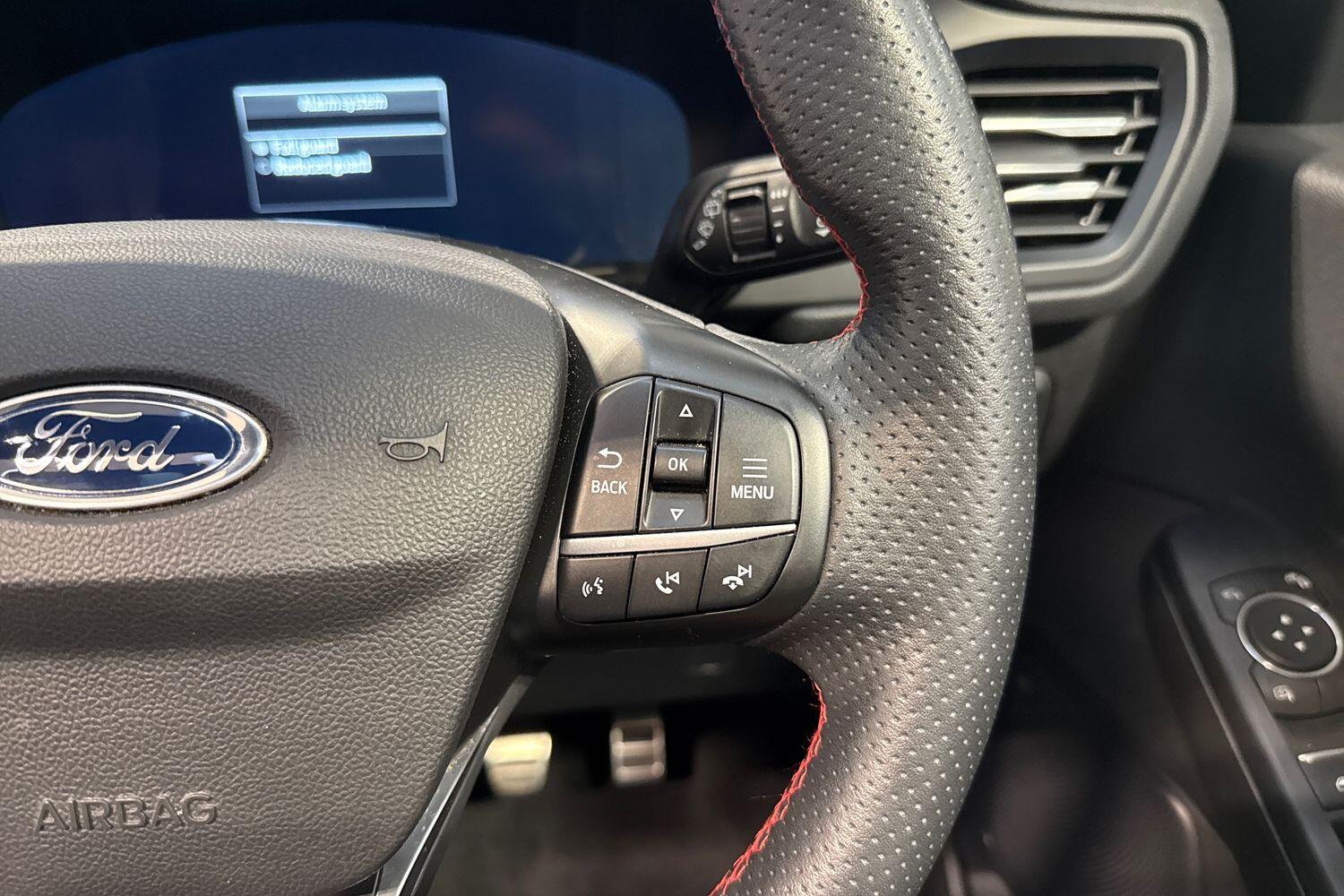 Used Ford Kuga 2021 for sale - 77074057: Photo 30