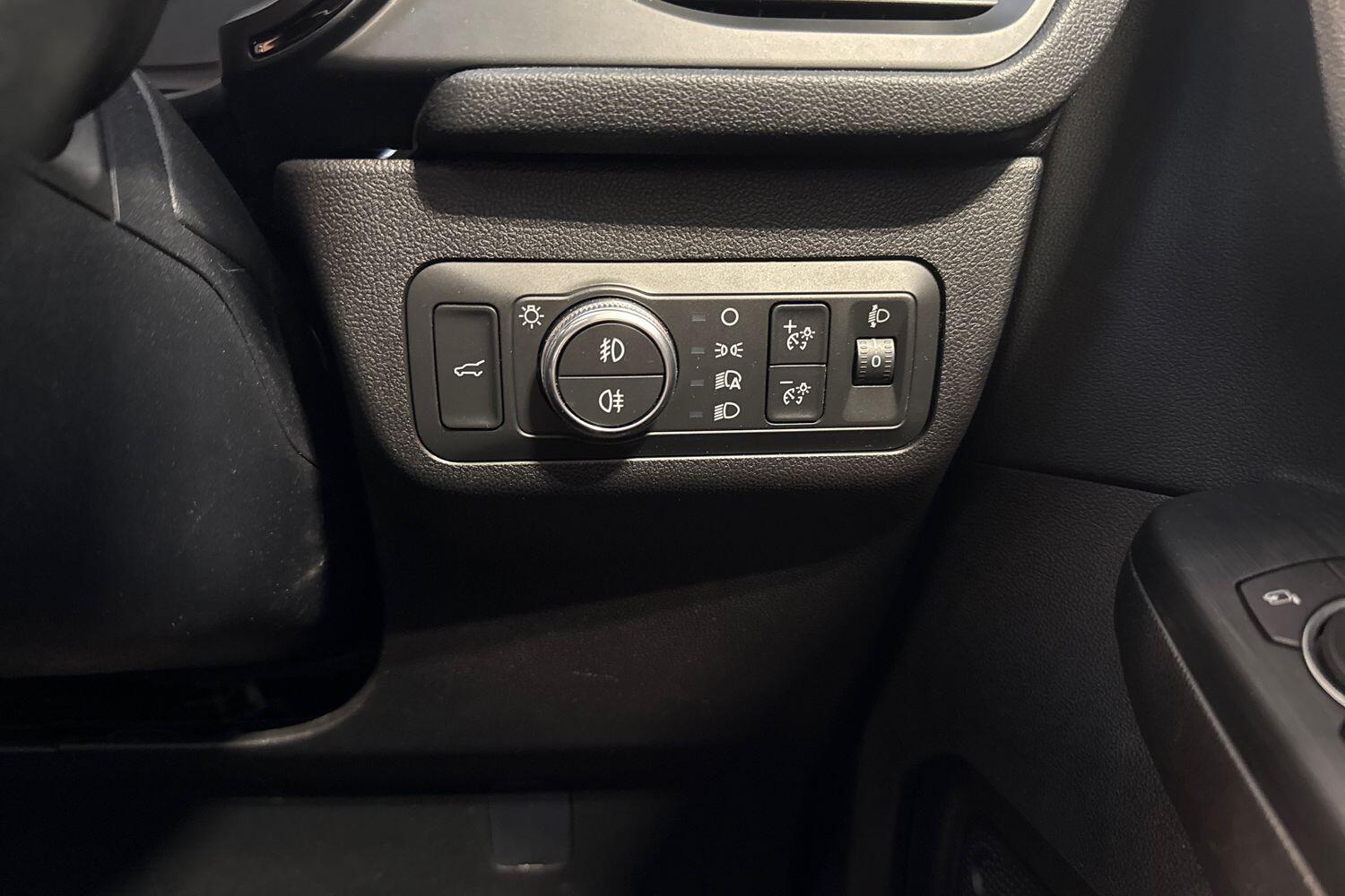 Used Ford Kuga 2021 for sale - 77074057: Photo 31