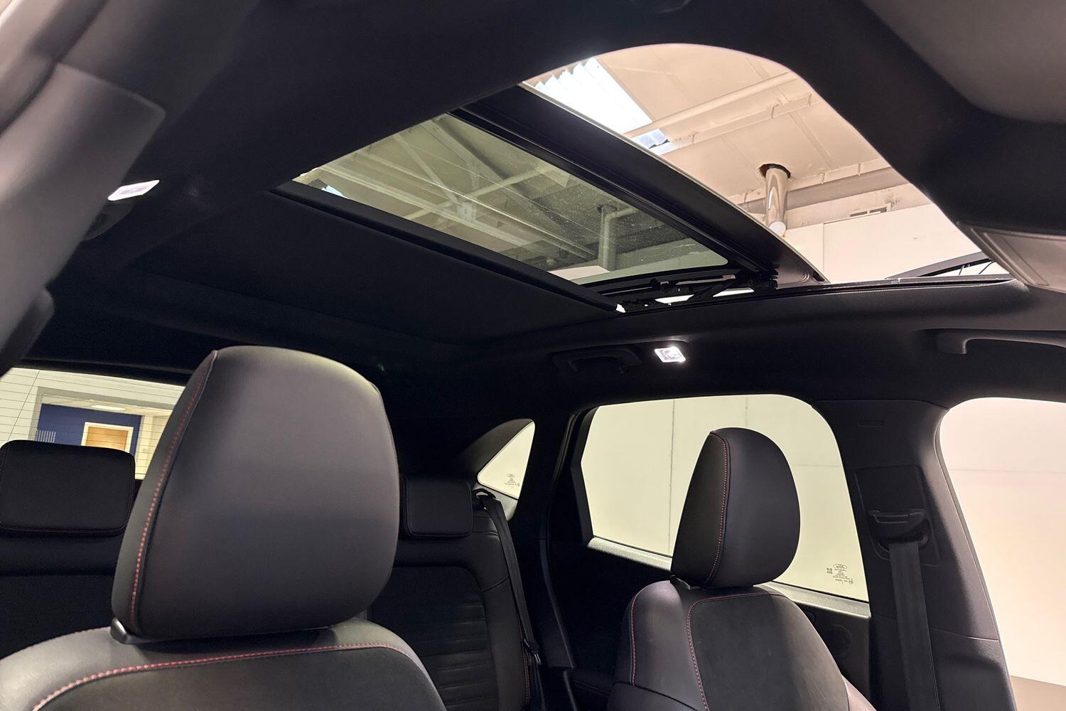 Used Ford Kuga 2021 for sale - 77074057: Photo 37