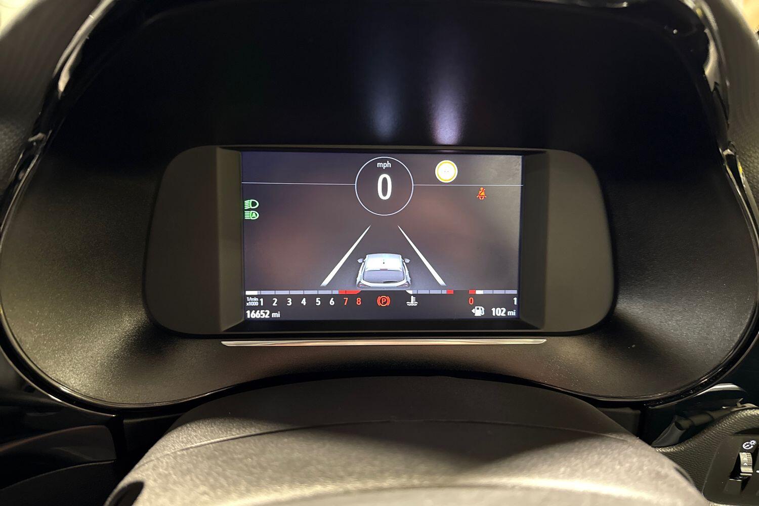 Used Vauxhall Corsa 2022 for sale - 76991428: Photo 19