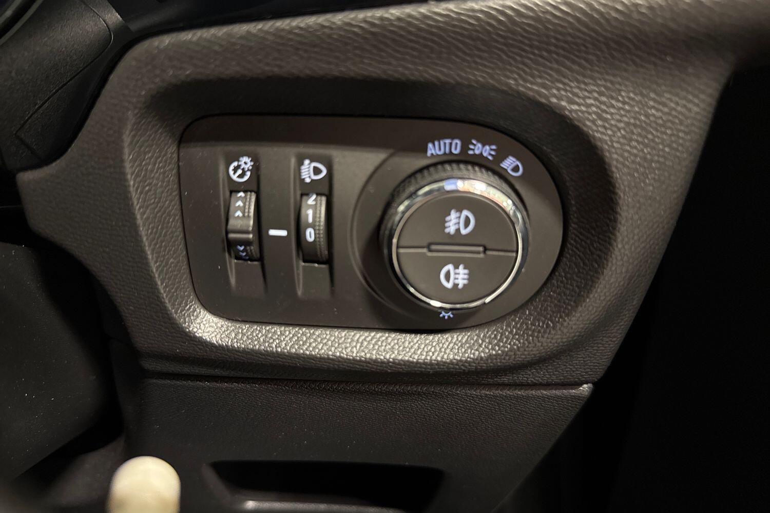 Used Vauxhall Corsa 2022 for sale - 76991428: Photo 26