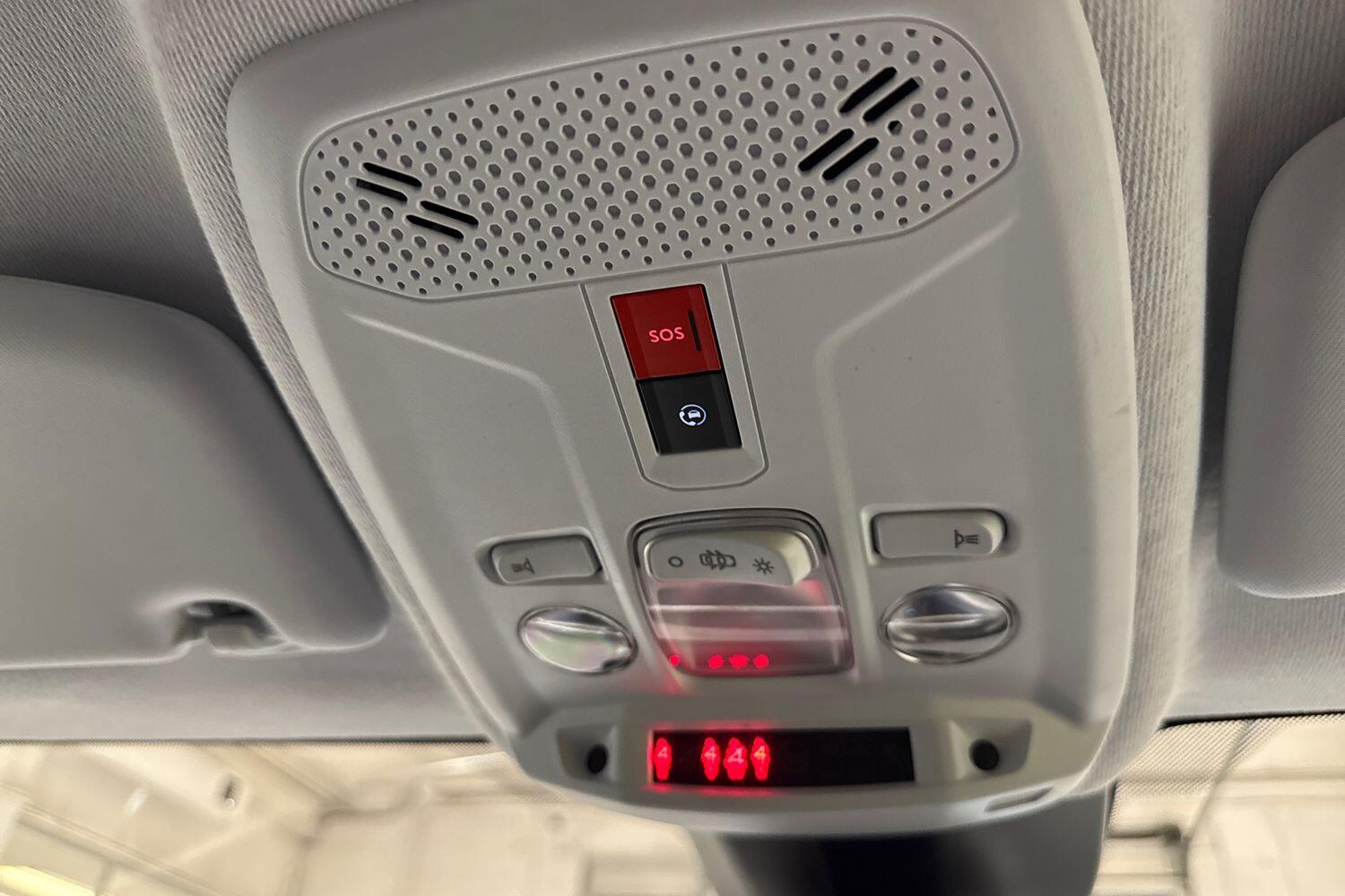 Used Vauxhall Corsa 2022 for sale - 76991428: Photo 27