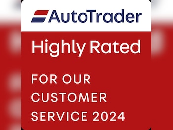 Used Ford Capri 2024 for sale - 76513252: Photo