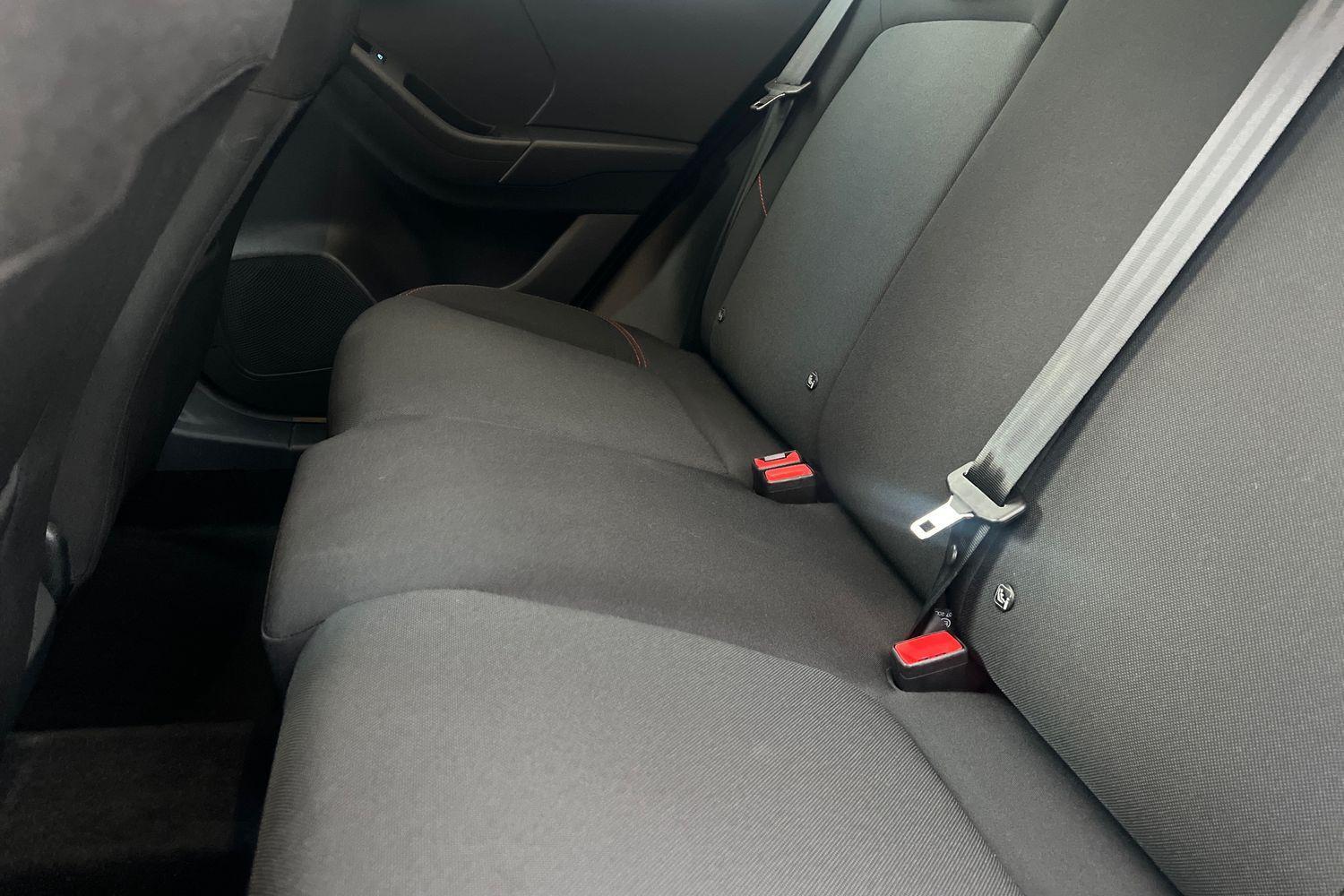 Used Ford Puma 2025 for sale - 77040814: Photo 13