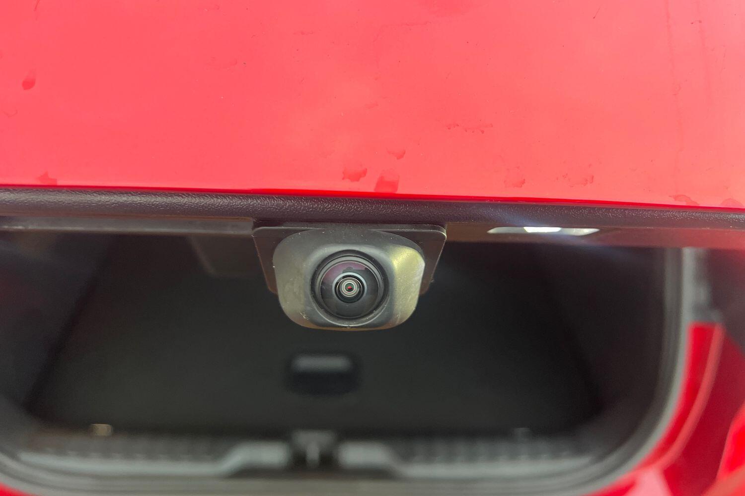 Used Ford Puma 2025 for sale - 77040814: Photo 18