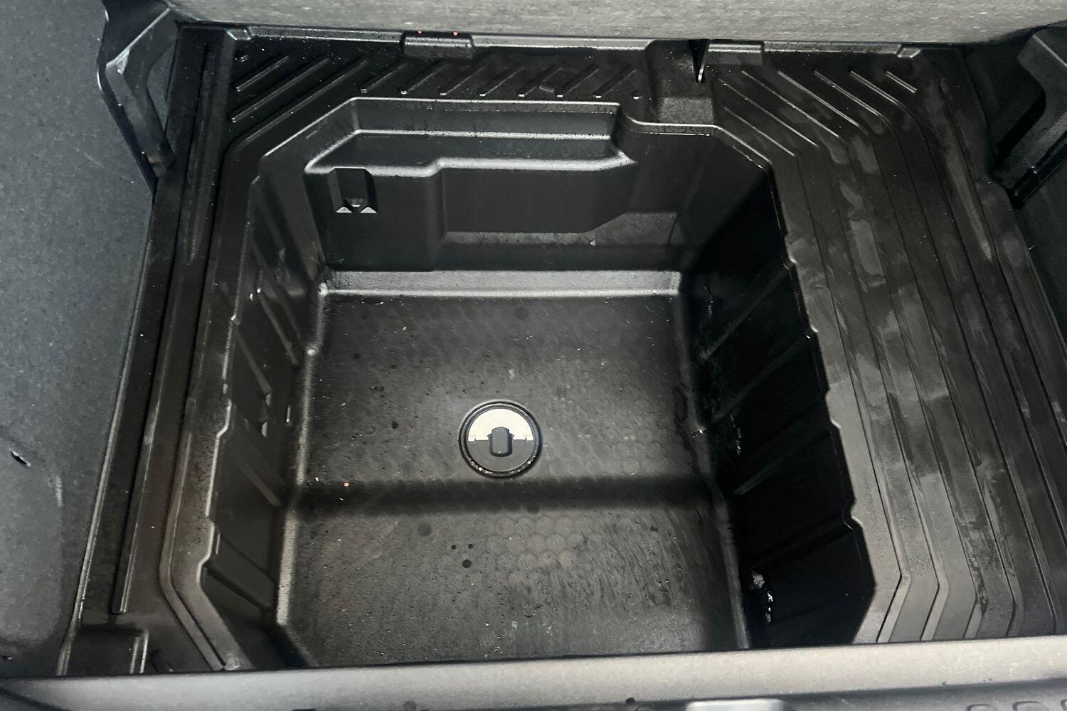 Used Ford Puma 2025 for sale - 77040814: Photo 20