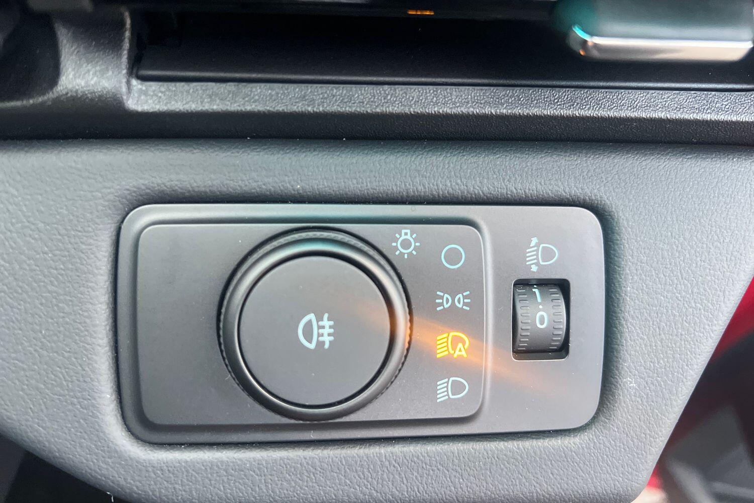 Used Ford Puma 2025 for sale - 77040814: Photo 22