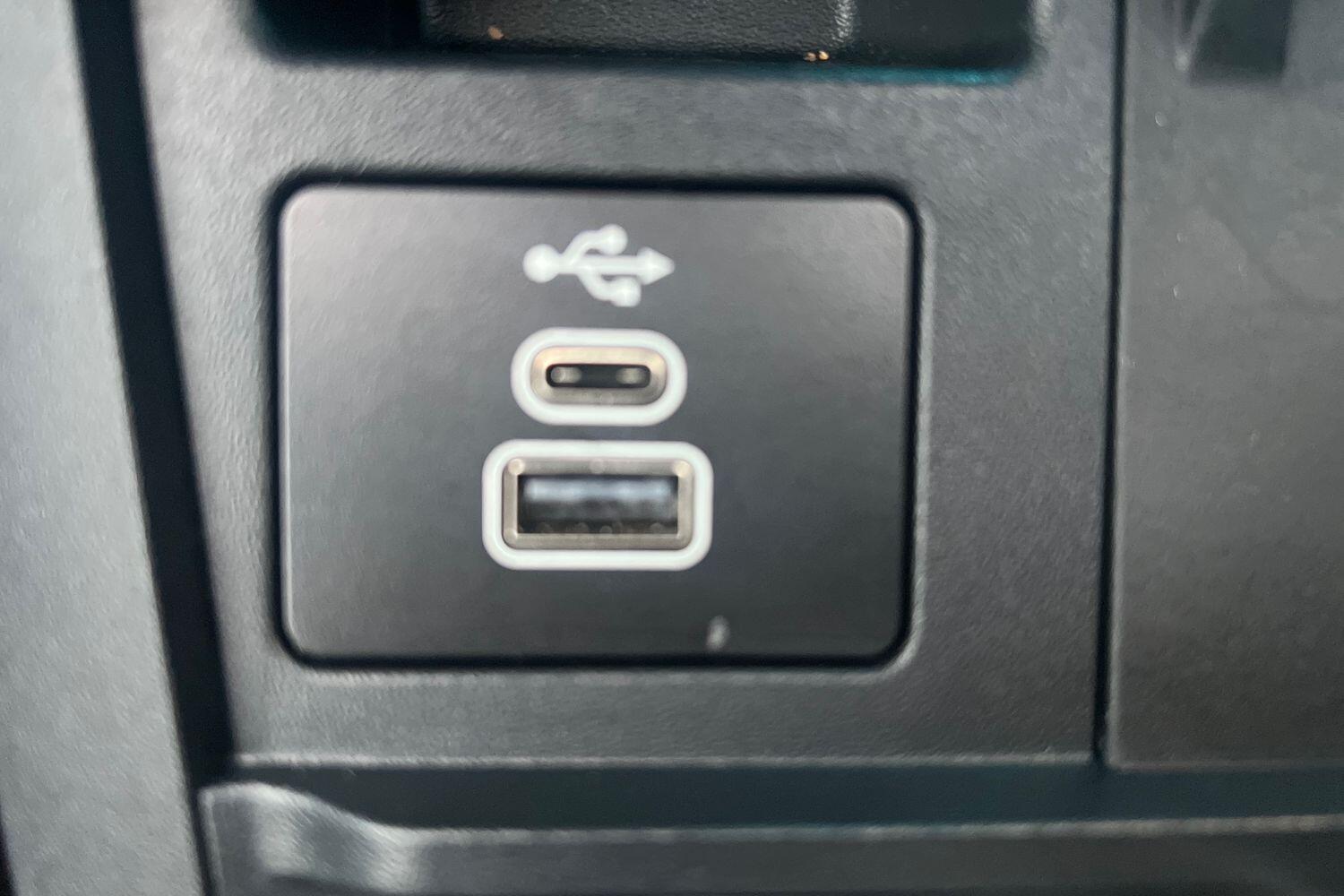 Used Ford Puma 2025 for sale - 77040814: Photo 30