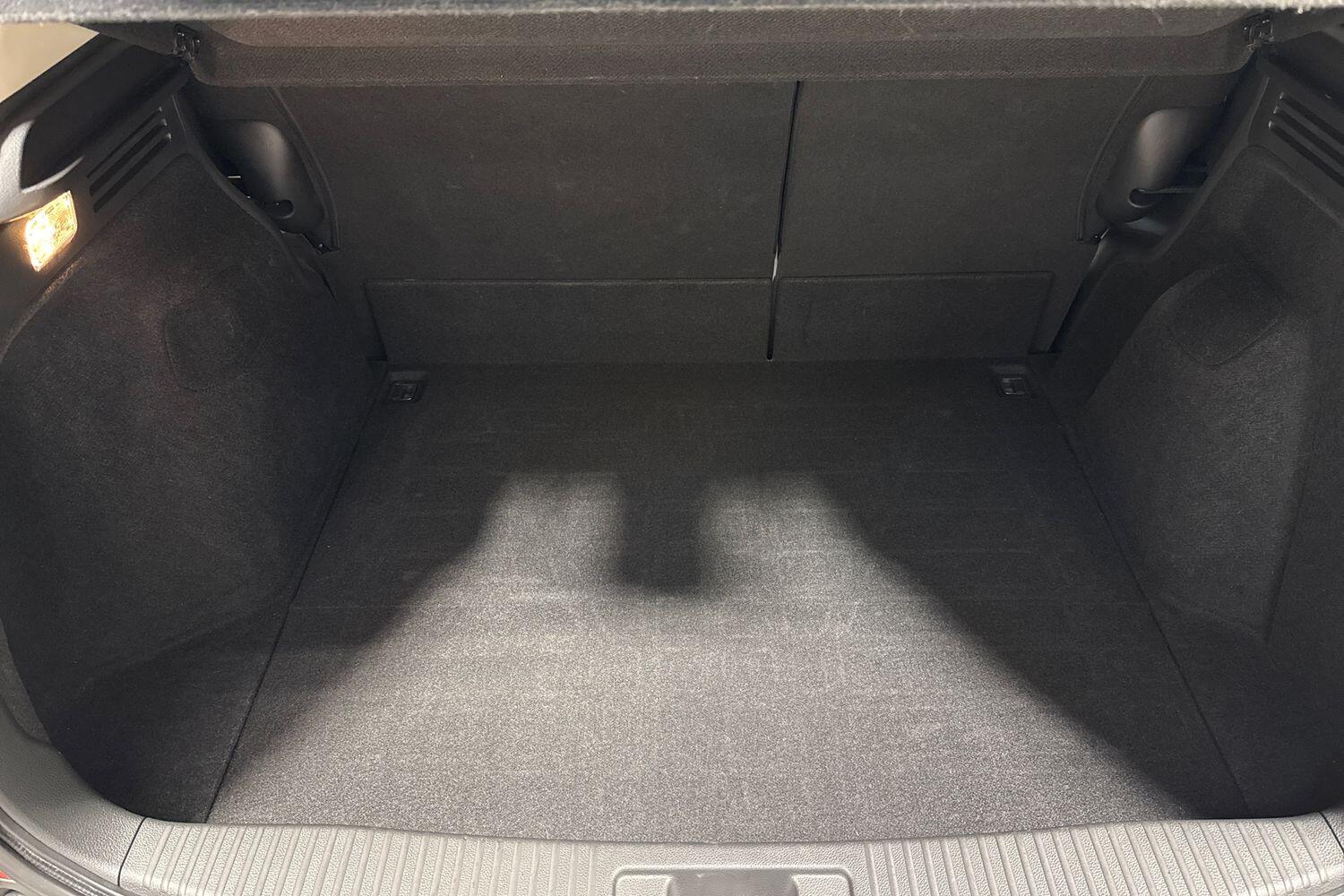 Used Honda HR-V 2019 for sale - 77166777: Photo 19