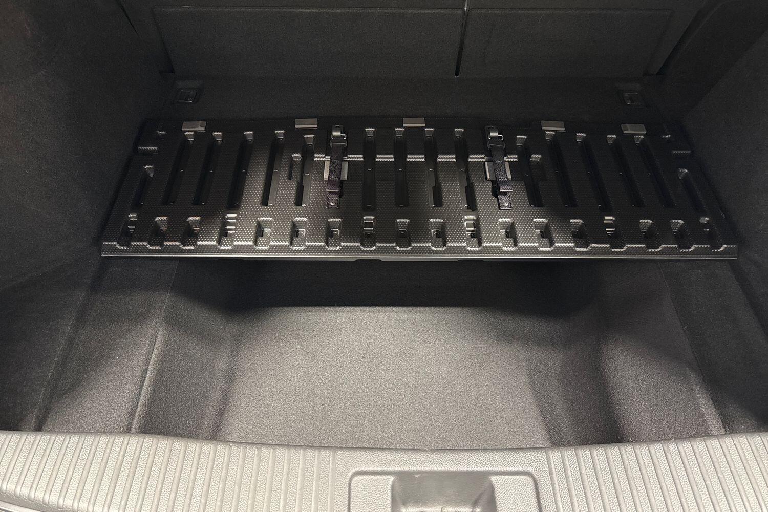 Used Honda HR-V 2019 for sale - 77166777: Photo 20