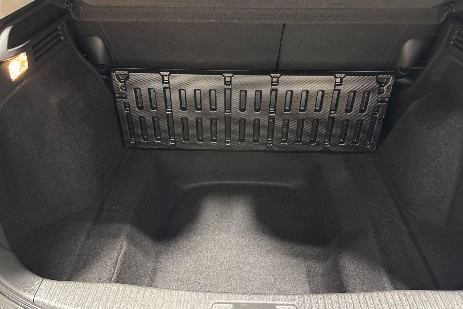 Used Honda HR-V 2019 for sale - 77166777: Photo 21