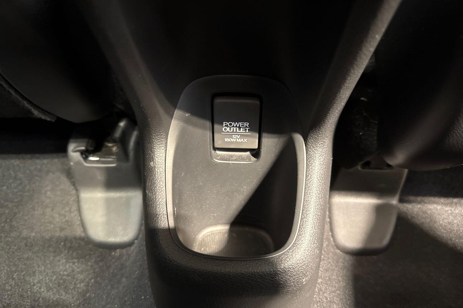 Used Honda HR-V 2019 for sale - 77166777: Photo 34