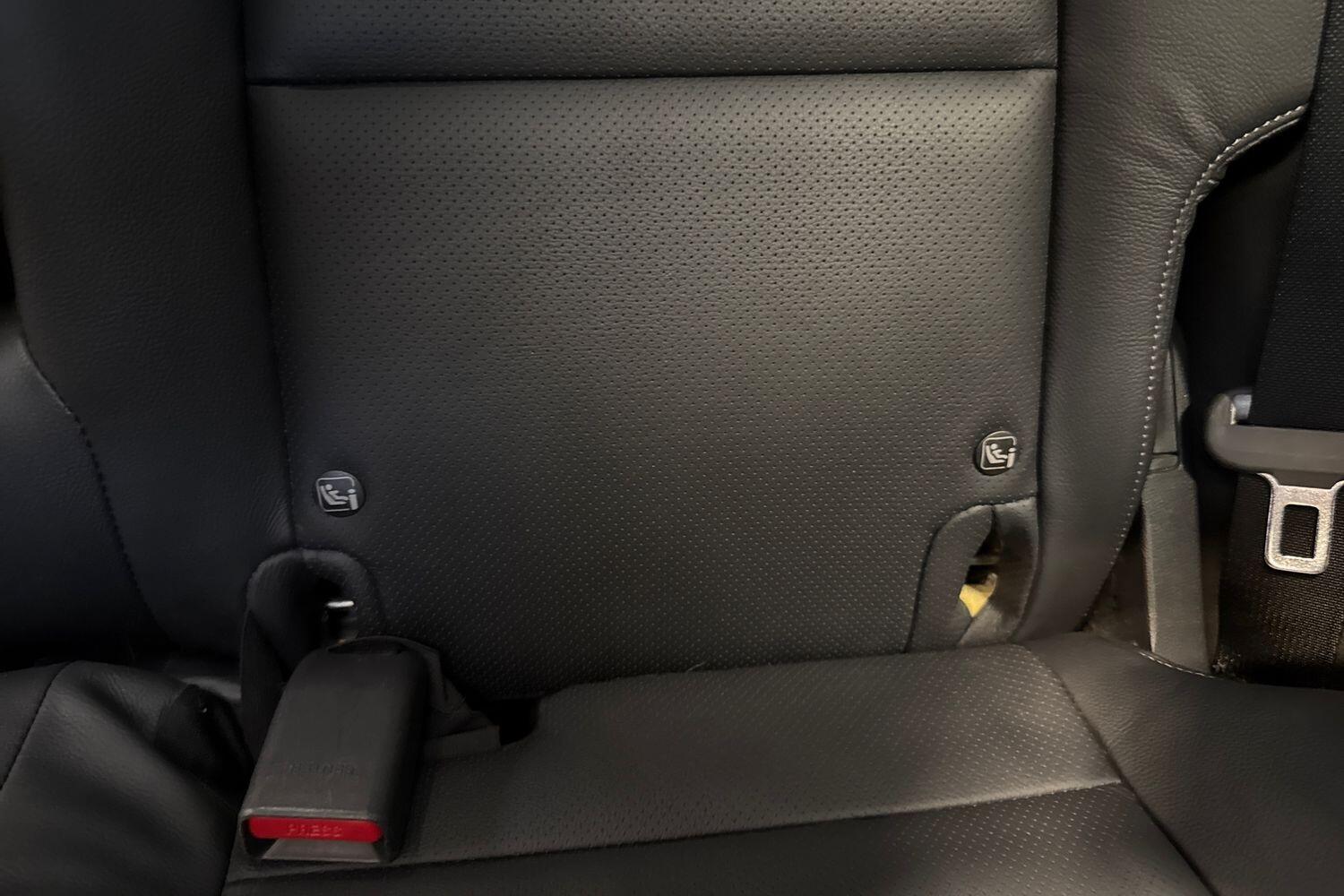 Used Honda HR-V 2019 for sale - 77166777: Photo 35