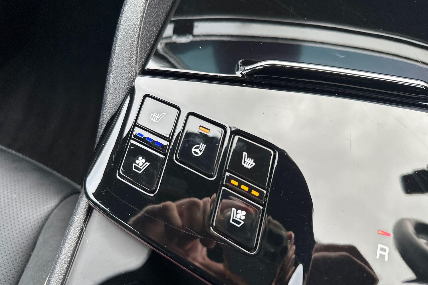 Used Kia Sportage 2025 for sale - 77016458: Photo 18