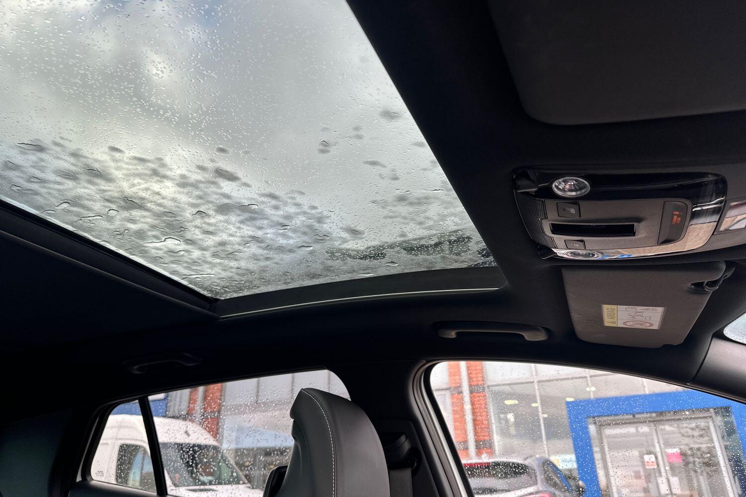 Used Kia Sportage 2025 for sale - 77016458: Photo 20