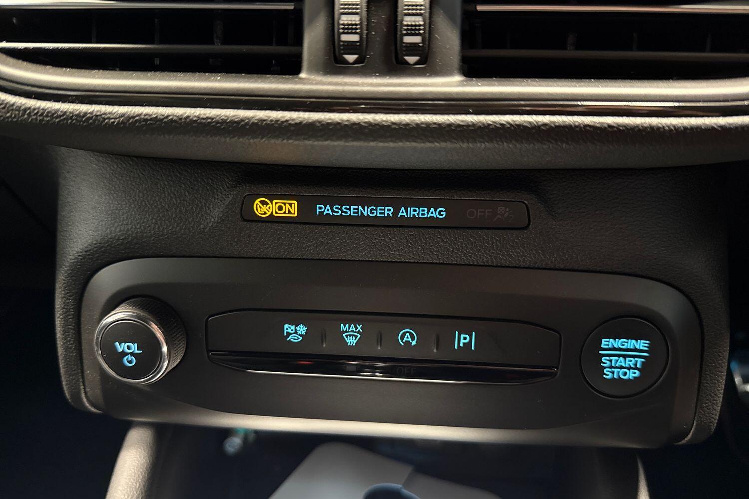 Used Ford Focus 2025 for sale - 76512275: Photo 25