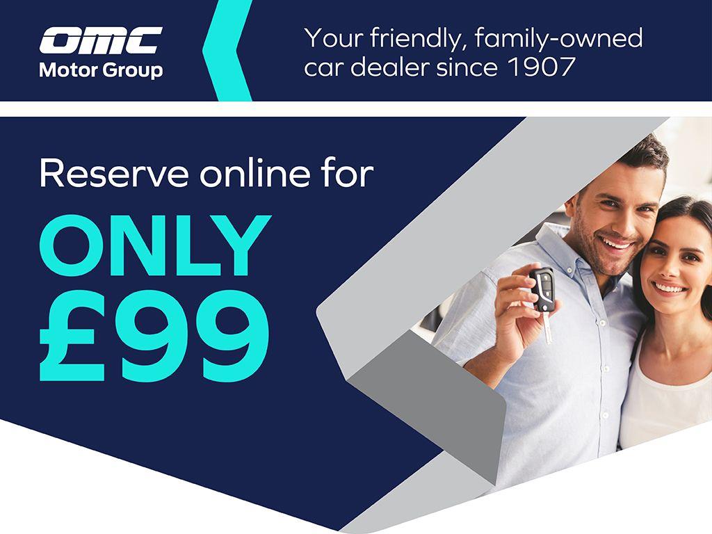 Used Ford Fiesta 2018 for sale - 77143321: Photo 11