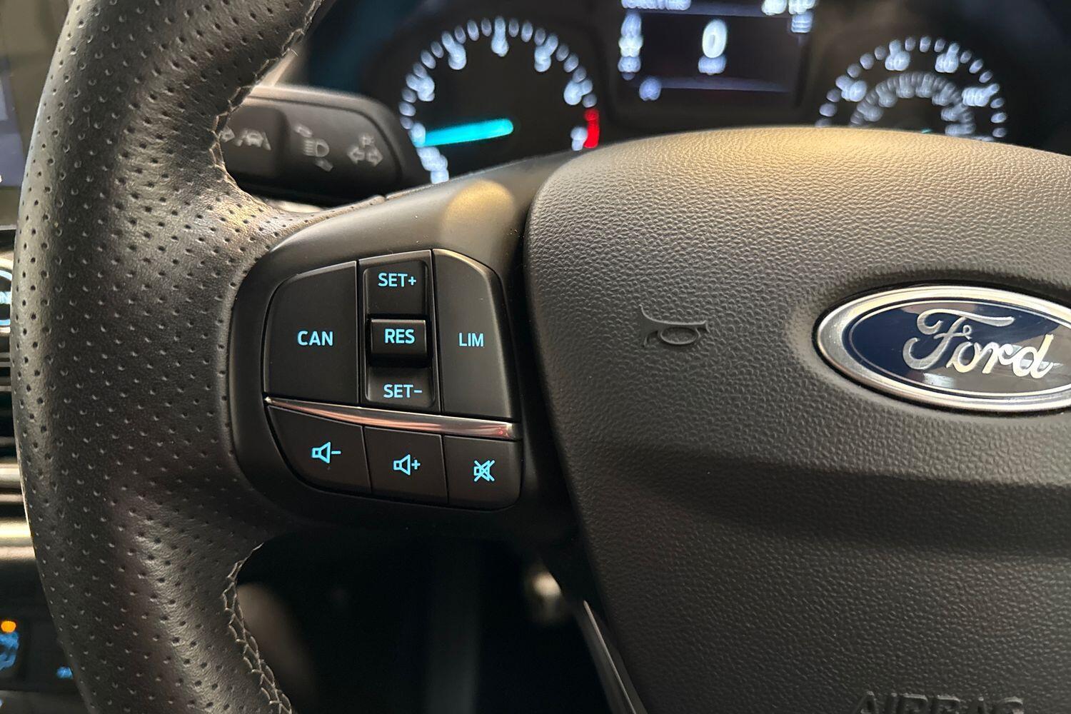 Used Ford Fiesta 2018 for sale - 77143321: Photo 26