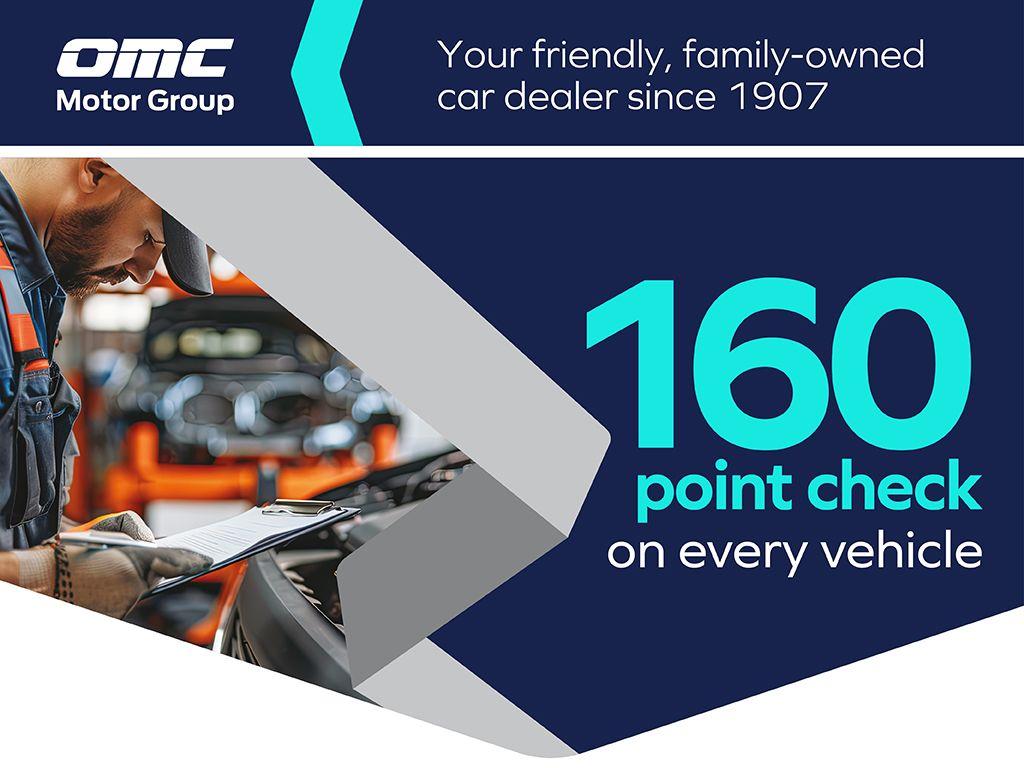 Used Ford Fiesta 2018 for sale - 77143321: Photo 27