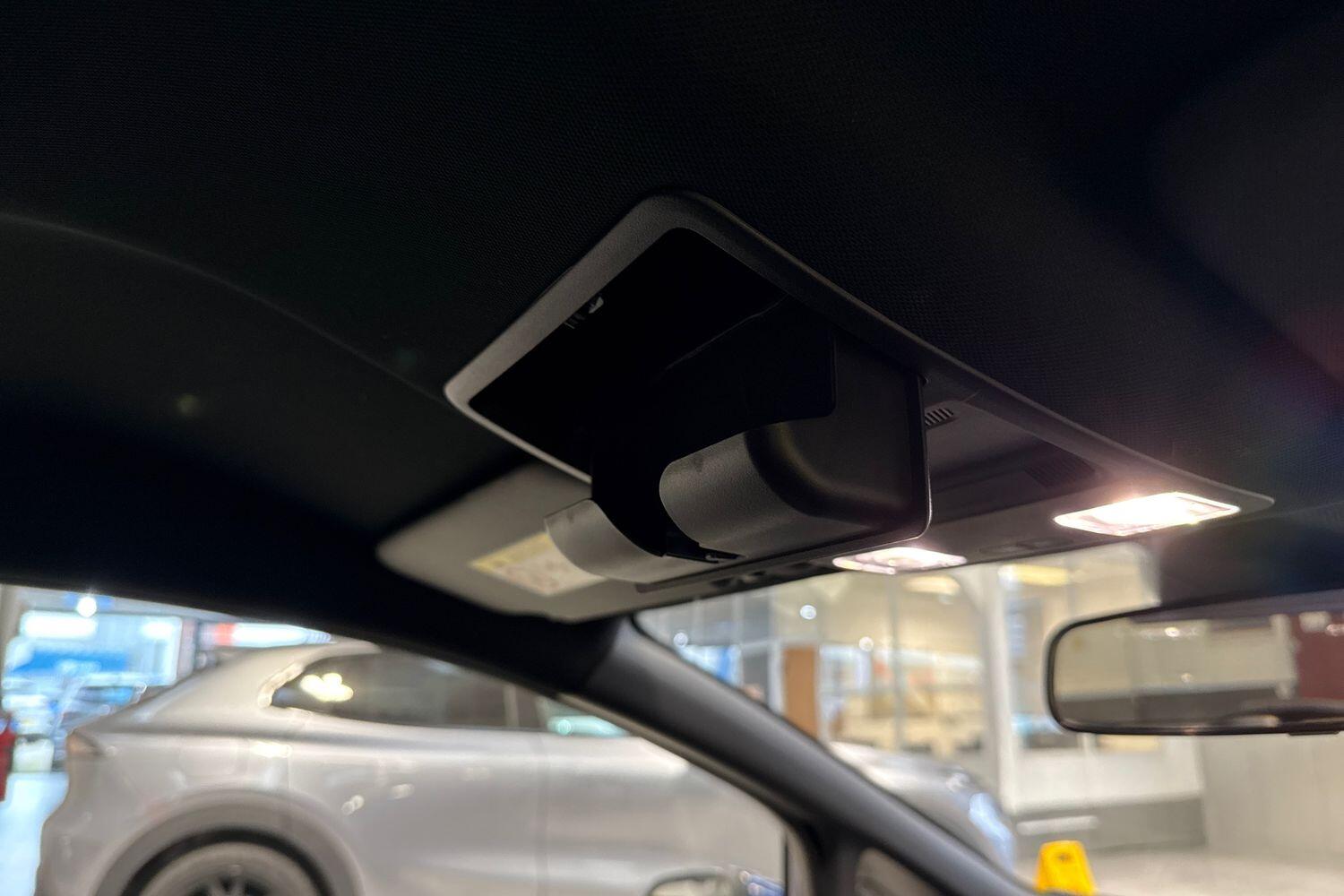 Used Ford Fiesta 2018 for sale - 77143321: Photo 37