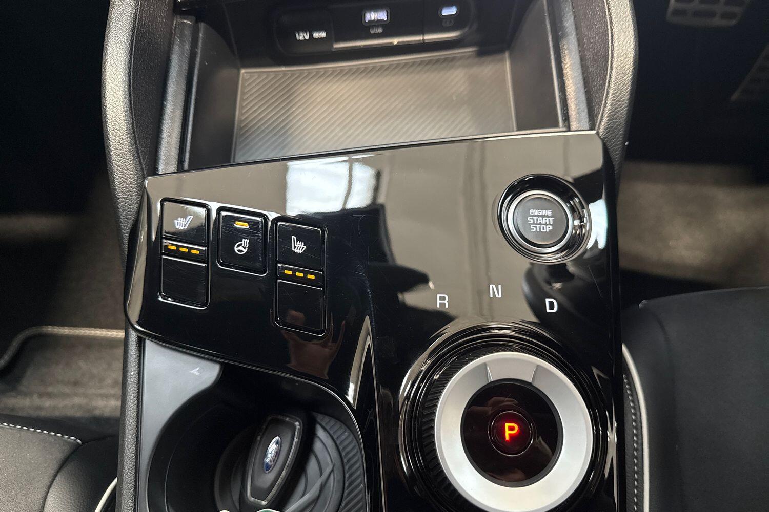 Used Kia Sportage 2025 for sale - 76512257: Photo 23