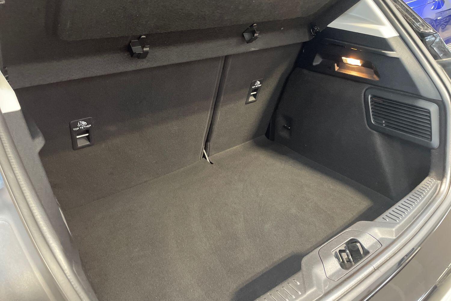 Used Ford Focus 2021 for sale - 76512185: Photo 16