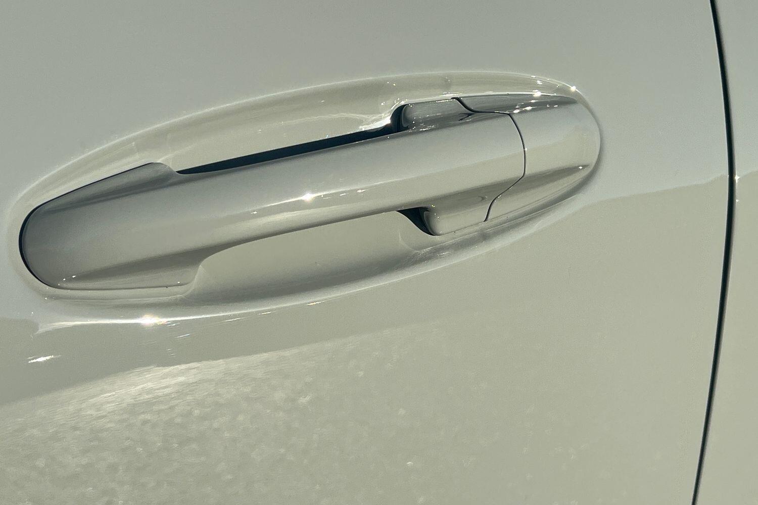 Used Ford Puma 2025 for sale - 77040822: Photo 16