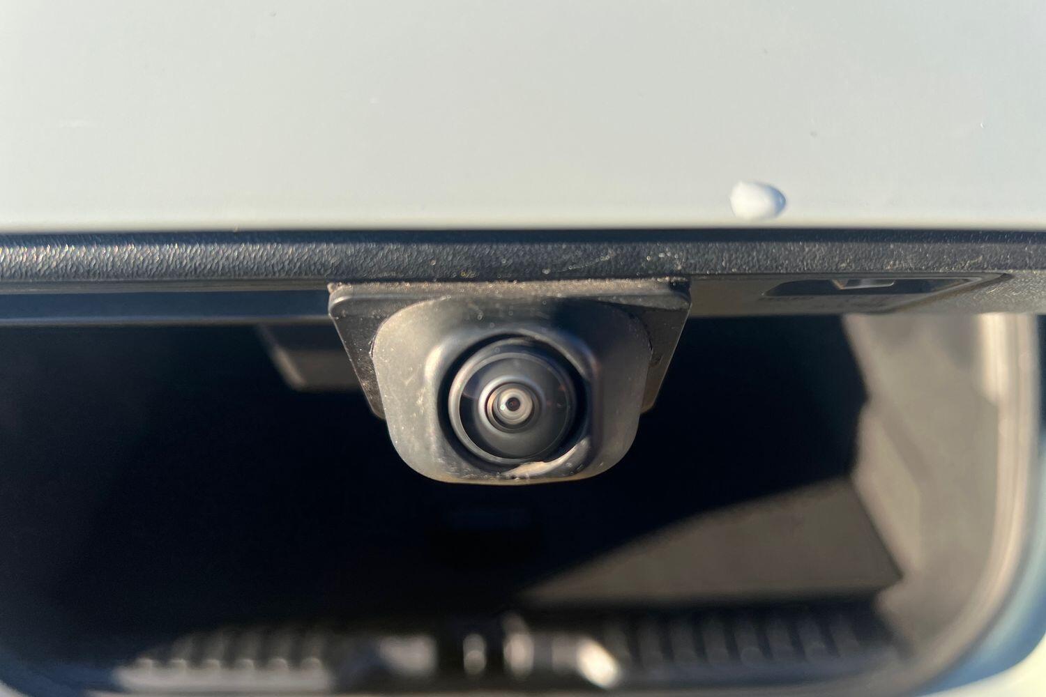 Used Ford Puma 2025 for sale - 77040822: Photo 19