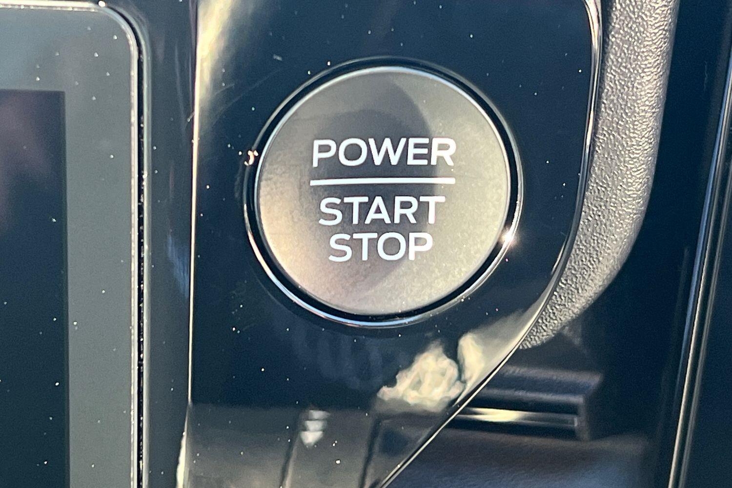 Used Ford Puma 2025 for sale - 77040822: Photo 23