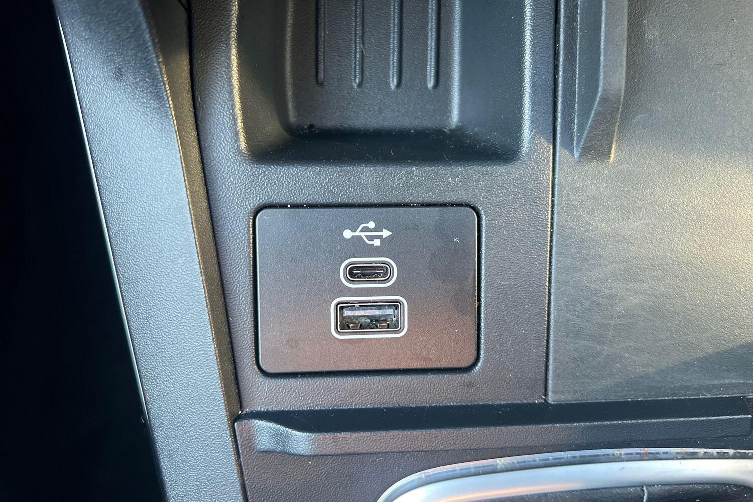 Used Ford Puma 2025 for sale - 77040822: Photo 31