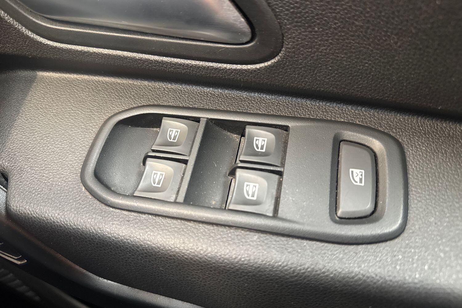 Used Dacia Duster 2019 for sale - 76513422: Photo 16