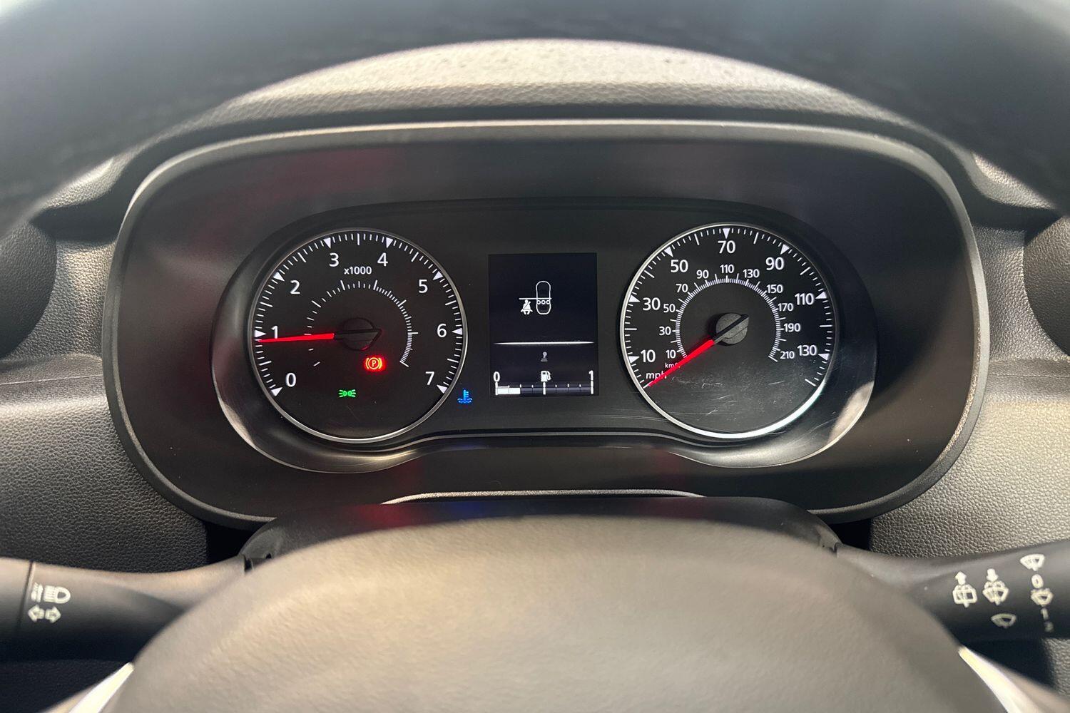 Used Dacia Duster 2019 for sale - 76513422: Photo 17