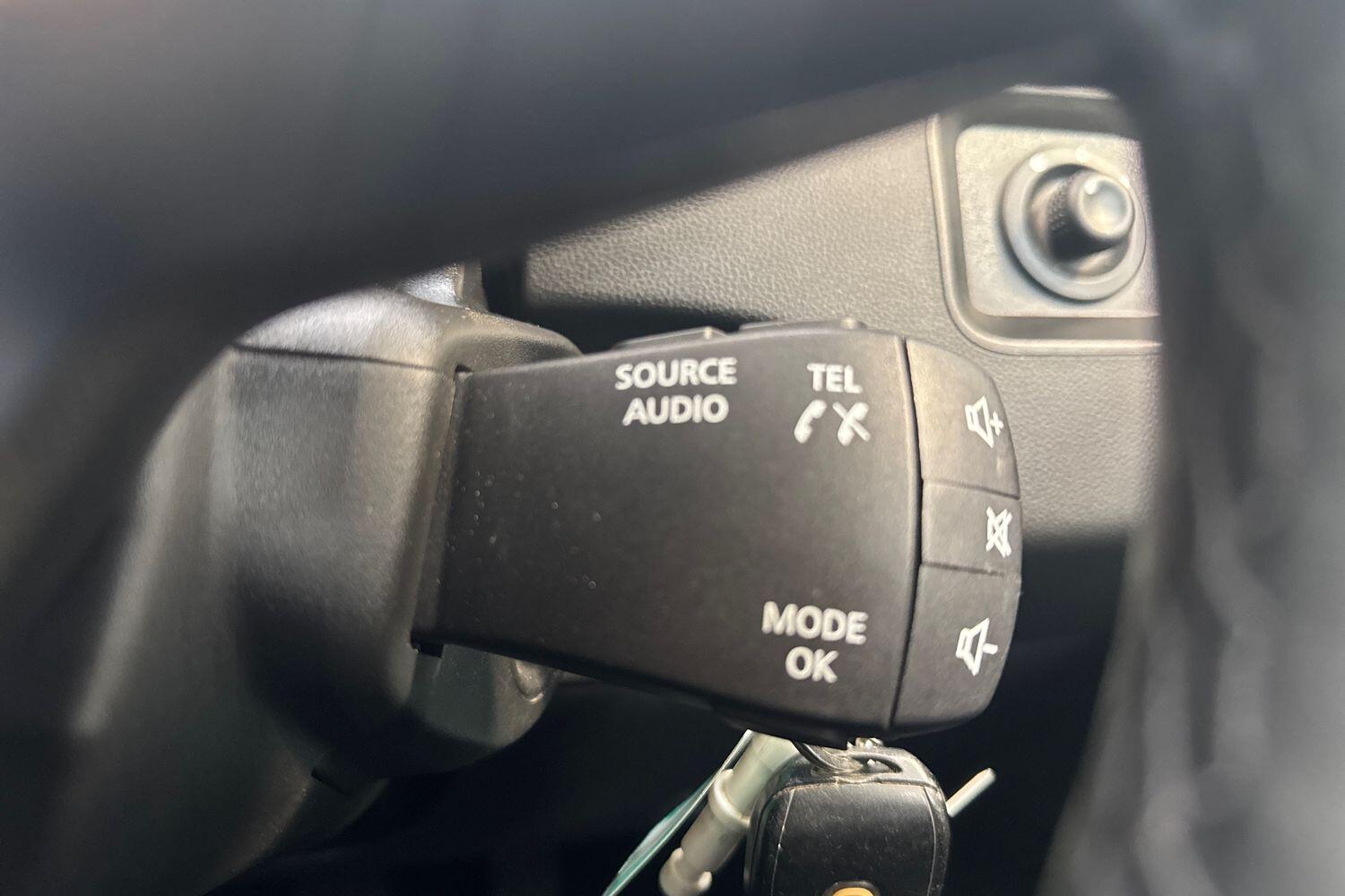 Used Dacia Duster 2019 for sale - 76513422: Photo 20