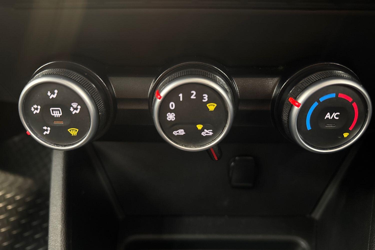 Used Dacia Duster 2019 for sale - 76513422: Photo 26