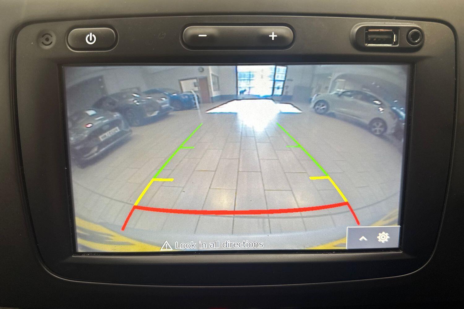 Used Dacia Duster 2019 for sale - 76513422: Photo 27