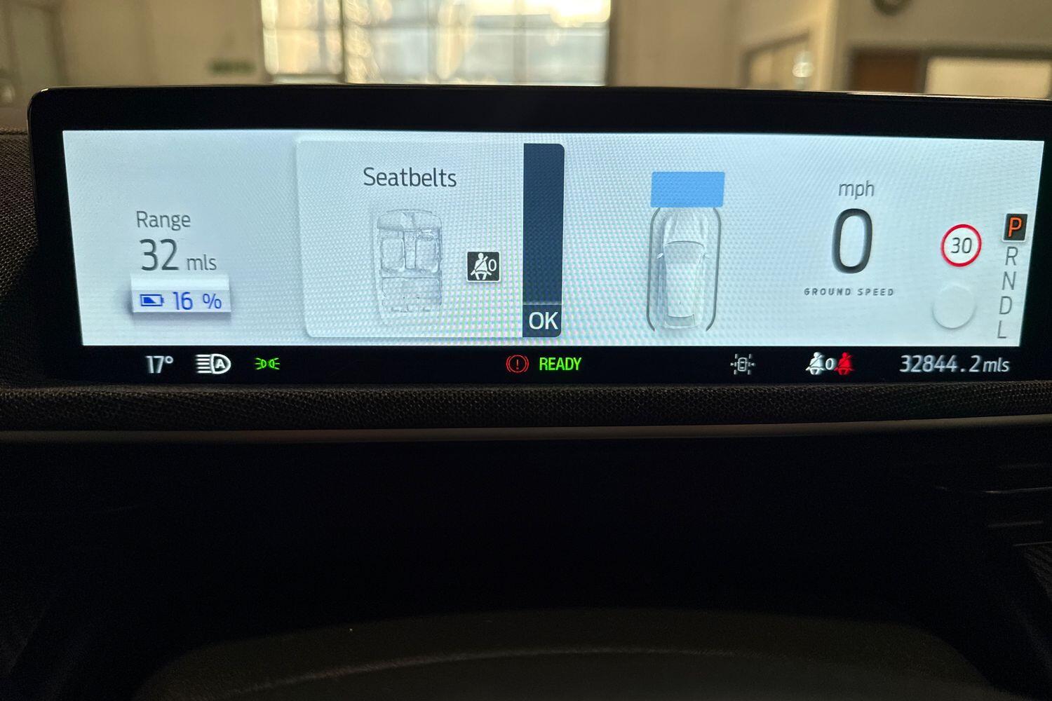 Used Ford Mustang Mach-E 2022 for sale - 76513442: Photo 17