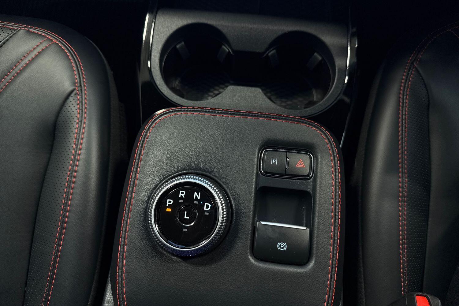 Used Ford Mustang Mach-E 2022 for sale - 76513442: Photo 23