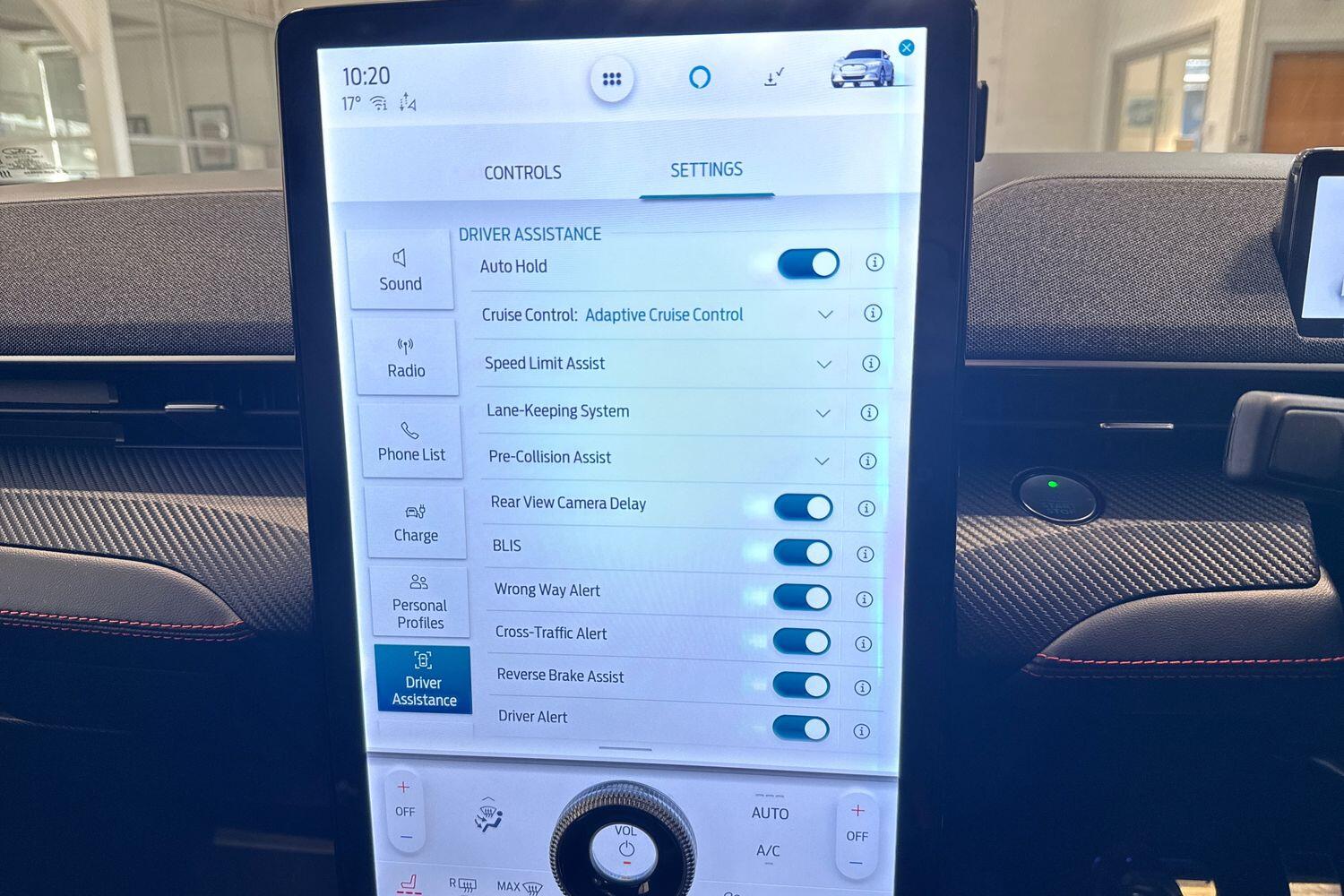 Used Ford Mustang Mach-E 2022 for sale - 76513442: Photo 24