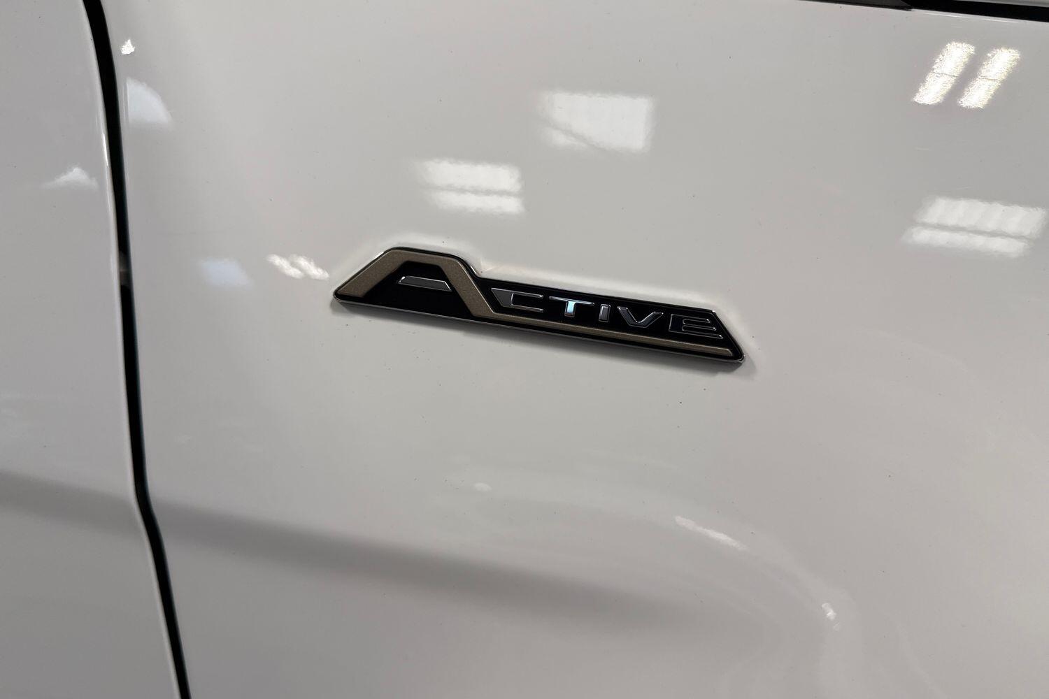 Used Ford Ecosport 2022 for sale - 76802110: Photo 16