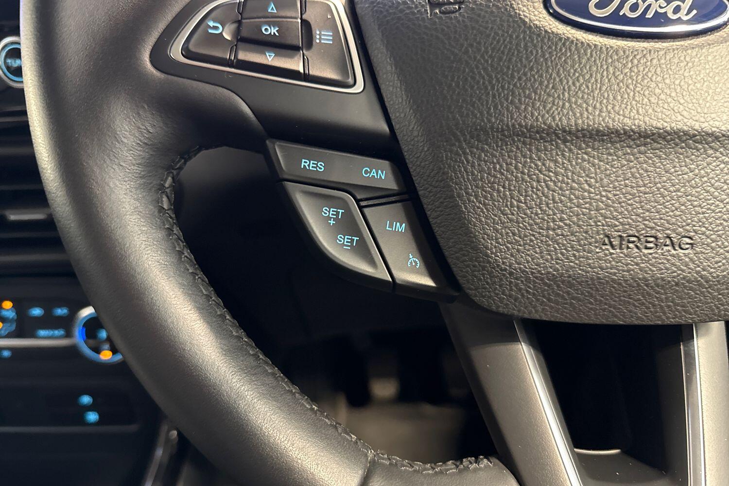 Used Ford Ecosport 2022 for sale - 76802110: Photo 20