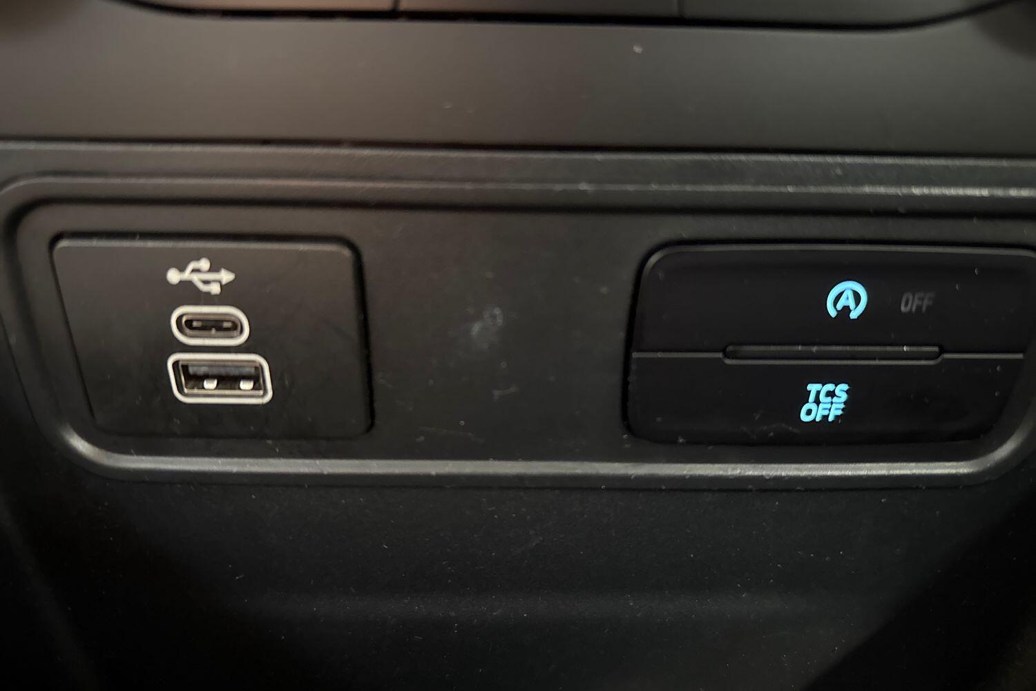 Used Ford Ecosport 2022 for sale - 76802110: Photo 23