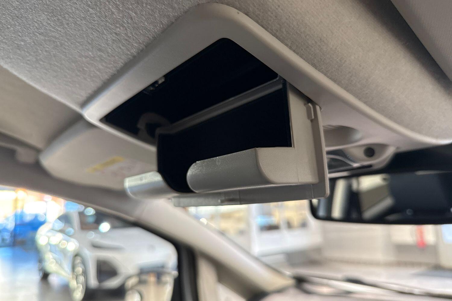 Used Ford Ecosport 2022 for sale - 76802110: Photo 26