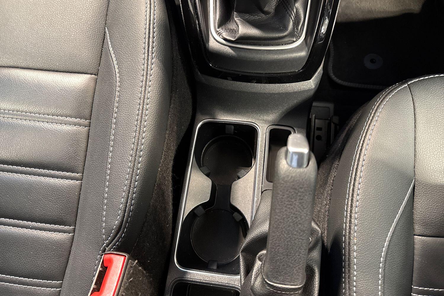 Used Ford Ecosport 2022 for sale - 76802110: Photo 27