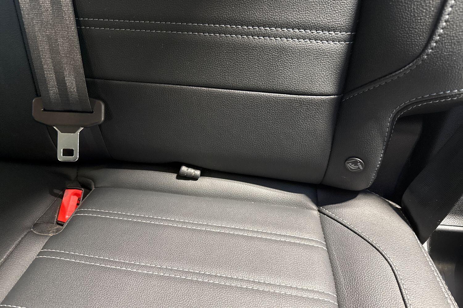 Used Ford Ecosport 2022 for sale - 76802110: Photo 29