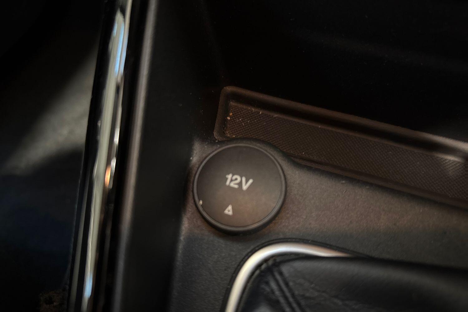 Used Ford Ecosport 2022 for sale - 76802110: Photo 31